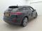 preview Audi Q4 e-tron #1