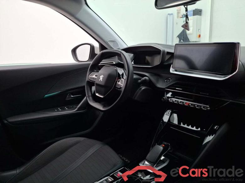 PEUGEOT e-2008 EV Allure Pack 50 kWh #3