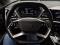 preview Audi Q4 e-tron #5