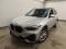preview BMW X1 #0