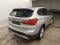 preview BMW X1 #1