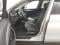 preview BMW X1 #2