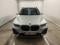preview BMW X1 #4