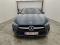 preview Mercedes A 180 #4