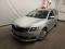 preview Skoda Octavia #0