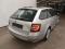 preview Skoda Octavia #1