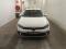preview Volkswagen Polo #4