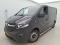 preview Opel Vivaro #0