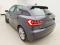 preview Audi A1 #5