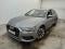preview Audi A6 #0