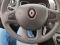 preview Renault Trafic #4