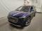 preview Audi Q4 e-tron #0