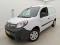 preview Renault Kangoo #0