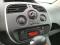 preview Renault Kangoo #4
