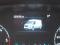 preview Ford Transit #3