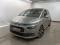 preview Citroen Grand C4 Picasso / SpaceTourer #0
