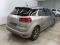 preview Citroen Grand C4 Picasso / SpaceTourer #1