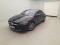 preview Mercedes CLA 180 #1
