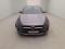preview Mercedes CLA 180 Shooting Brake #0