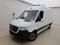 preview Mercedes Sprinter #0