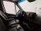 preview Mercedes Sprinter #2