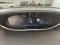preview Peugeot 5008 #5