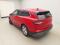 preview Skoda Enyaq #5