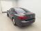 preview Volkswagen Passat #5