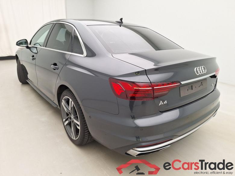 Audi, A4 Berline FL'19, Audi A4 2.0 35 TDi 120kW S tr Adv Business Ed 4d #6