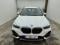 preview BMW X1 #4