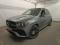 preview Mercedes GLE 350 #0