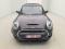 preview Mini Cooper S #0