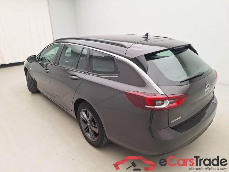Opel, Insignia ST FL'20, Opel Insignia Sports Tourer 1.5 Turbo D S/S 90kW B #6