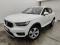 preview Volvo XC40 #0
