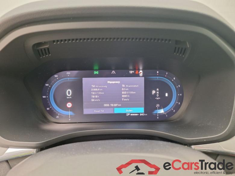 Volvo, XC60 FL'21, Volvo XC60 B4 P Geartronic Momentum Pro 5d #5