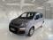 preview Fiat Panda #0