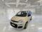 preview Fiat Panda #0