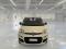 preview Fiat Panda #5
