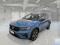 preview Volvo XC40 #0