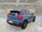 preview Volvo XC40 #1