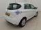 preview Renault ZOE #1