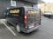 preview Renault Trafic #2