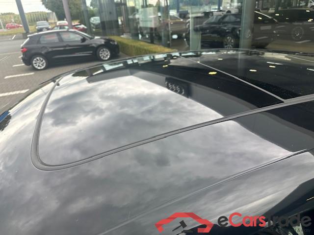 AUDI e-tron Sportback E-Tron 95 kWh 55 Sportrback Quattro S line #5