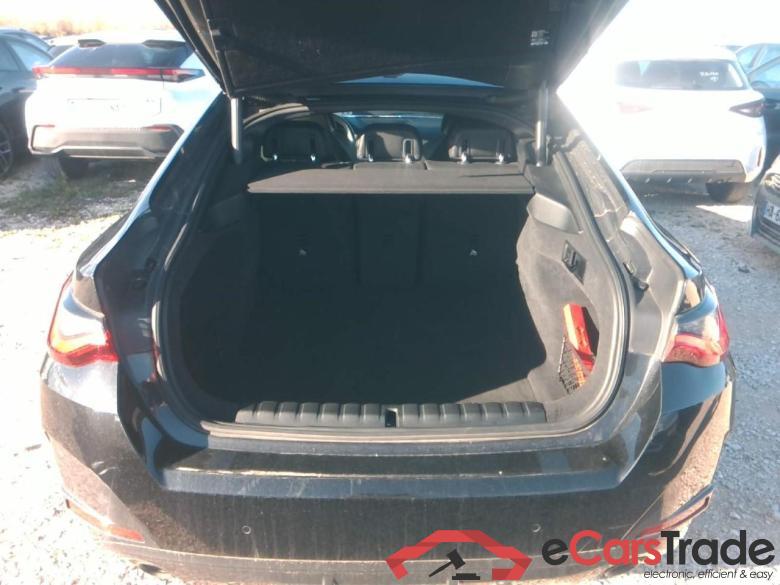 430D XDRIVE GRAN CP BVA M-S EV #6