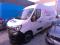 preview Renault Master #1