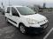preview Citroen Berlingo #1