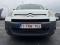 preview Citroen Berlingo #5