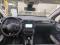 preview Citroen C3 #4