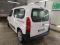 preview Citroen Berlingo #1