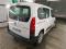 preview Citroen Berlingo #2